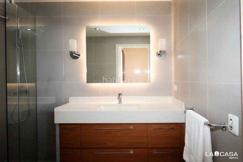 Foto 3f155020-84a4-4d39-841b-8f6e8981e7a6. Appartement dans El Poble Sec - Parc de Montjuïc Barcelona