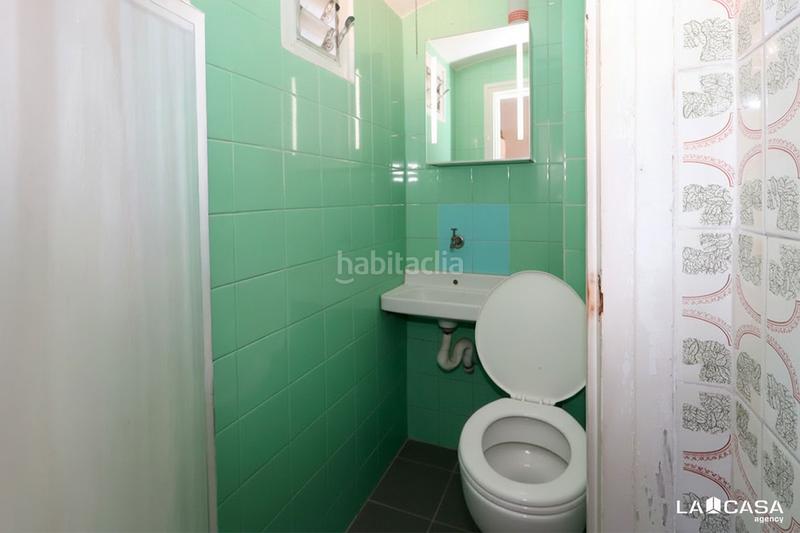 Foto 5fa71f66-51c2-40ab-9576-5a06d10313e5. Appartement dans El Poble Sec - Parc de Montjuïc Barcelona
