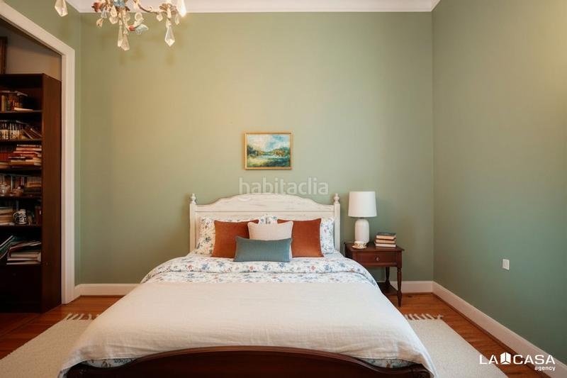 Foto 6638a8d9-12a8-406e-8ec5-dd9559c1f346. Appartement dans El Poble Sec - Parc de Montjuïc Barcelona