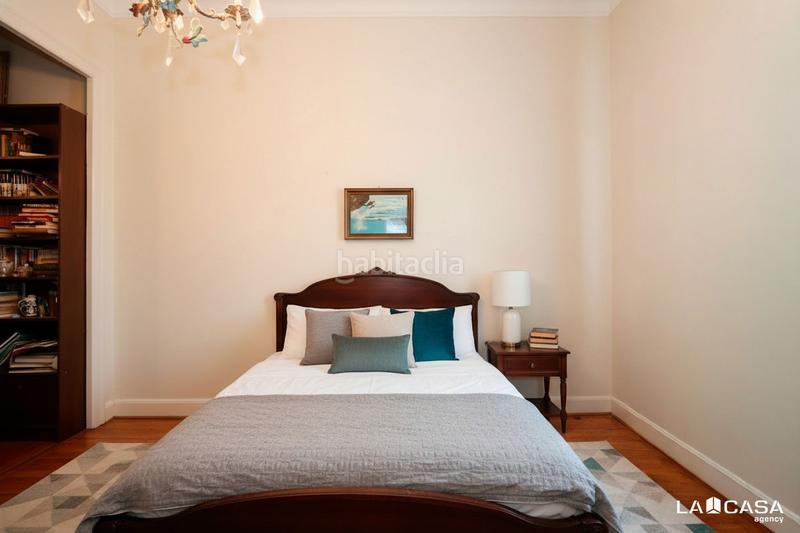 Foto 7e0bf93f-115a-4e14-bfbd-c4ca9a24a639. Appartement dans El Poble Sec - Parc de Montjuïc Barcelona