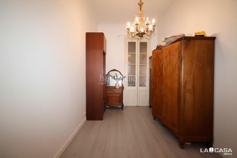 Foto 888b13bb-a82b-47a2-9eef-f968885f1c08. Appartement dans El Poble Sec - Parc de Montjuïc Barcelona