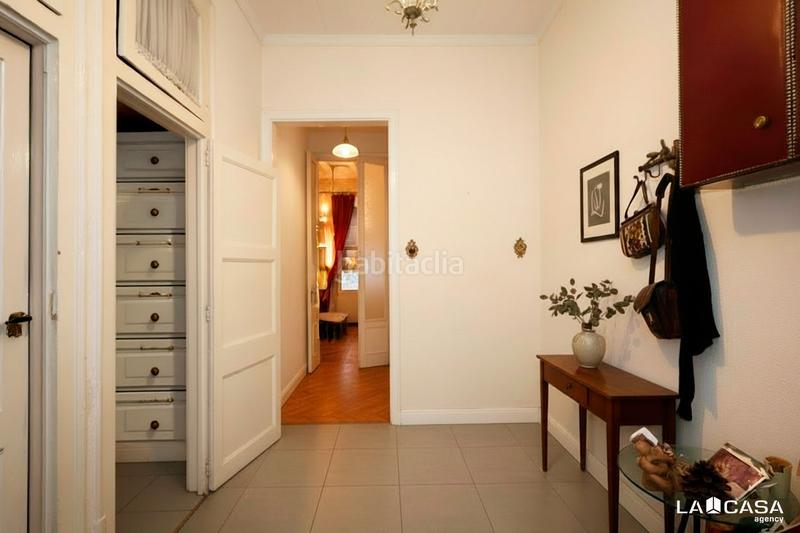 Foto c950348c-c26b-422e-b68a-96457f731794. Appartement dans El Poble Sec - Parc de Montjuïc Barcelona