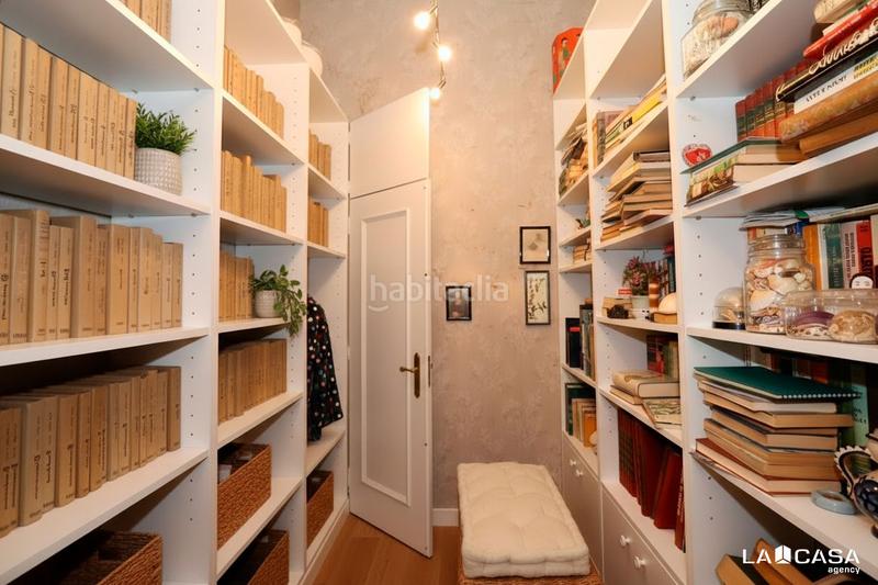 Foto f4ac97d1-b926-41ff-8705-4b130deeebc9. Appartement dans El Poble Sec - Parc de Montjuïc Barcelona