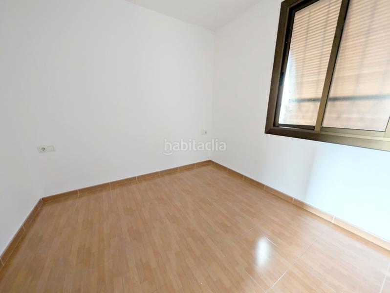 Foto 9eda6d8e-476e-43b1-85a3-9be1e6617caa. Appartamento con riscaldamento in El Poble Sec - Parc de Montjuïc Barcelona