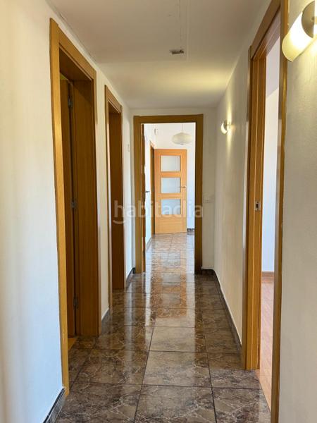 Foto a68bb7d9-b759-4f55-905a-cb4c5ce4380e. Appartamento con riscaldamento in El Poble Sec - Parc de Montjuïc Barcelona