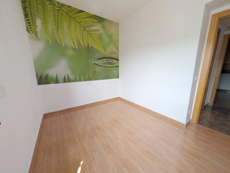 Foto 524e098a-aeb6-4456-b675-1cea92400a62. Appartement avec chauffage dans El Poble Sec - Parc de Montjuïc Barcelona