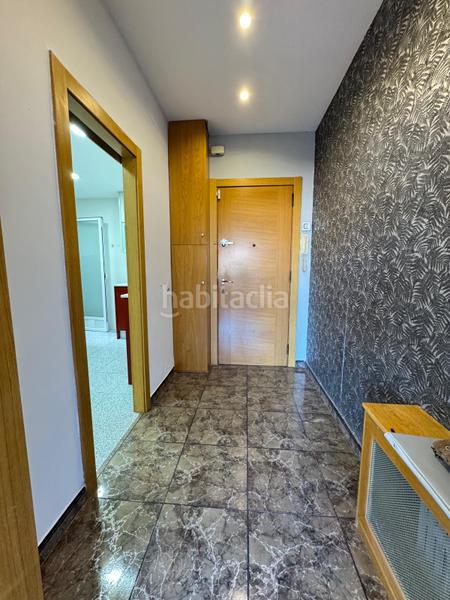 Foto 88995aaf-3ef2-4668-8bd5-aa374b36d3f9. Appartement avec chauffage dans El Poble Sec - Parc de Montjuïc Barcelona