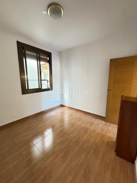 Foto 969fd973-5e00-4825-a3e9-39bf45d2e117. Appartement avec chauffage dans El Poble Sec - Parc de Montjuïc Barcelona