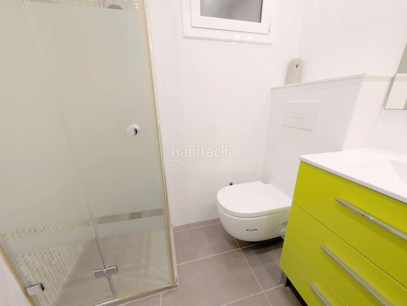 Foto 9cac273a-7027-44fa-a6fe-9010669e668e. Appartement avec chauffage dans El Poble Sec - Parc de Montjuïc Barcelona