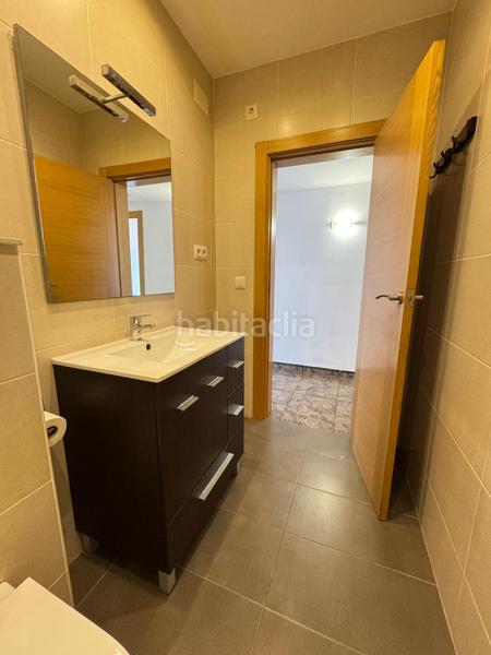 Foto a3b6d009-ac61-41b4-a20a-22686ee63bba. Appartement avec chauffage dans El Poble Sec - Parc de Montjuïc Barcelona
