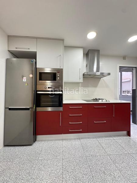 Foto ccf0317e-6285-441b-88fc-fd1b1e338a50. Appartement avec chauffage dans El Poble Sec - Parc de Montjuïc Barcelona