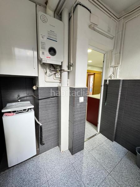 Foto 02f24cf1-05b0-4c9a-ae4b-03e99094457c. Flat with heating in El Poble Sec - Parc de Montjuïc Barcelona