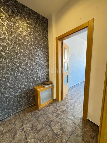 Foto d975b541-5580-45b1-98d5-93a71fbd347f. Flat with heating in El Poble Sec - Parc de Montjuïc Barcelona