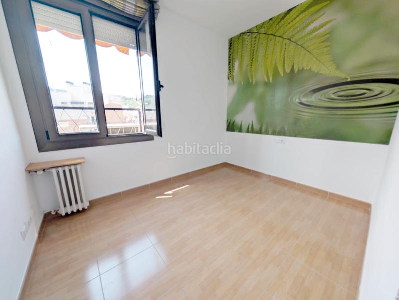 Foto fa6b77be-4a91-4d06-a286-4511769a1ceb. Flat with heating in El Poble Sec - Parc de Montjuïc Barcelona
