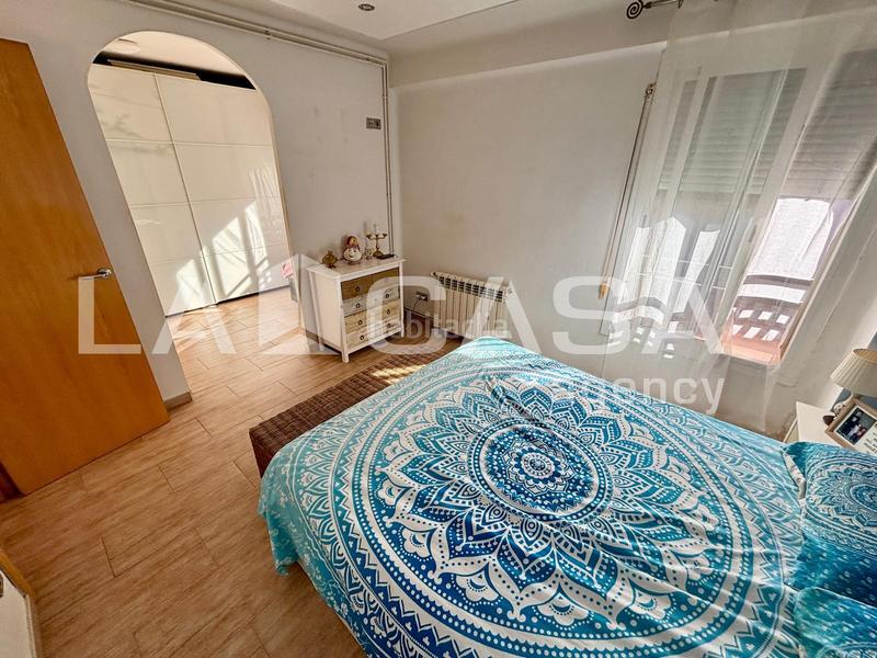 Foto 43ff7de1-217c-4bfc-a3f4-54db9ab0403d. Appartement dans La Verneda - La Pau Barcelona