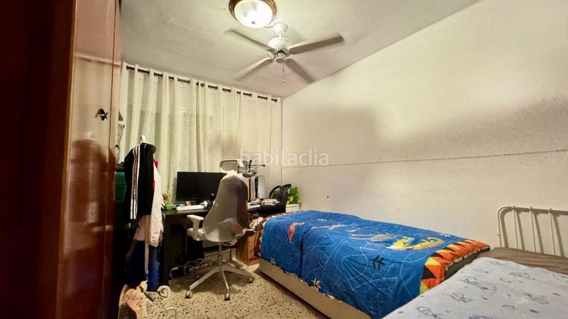 Foto 1772994d-7445-4fea-b65a-b058f179276b. Appartamento in Can Vidalet Esplugues de Llobregat