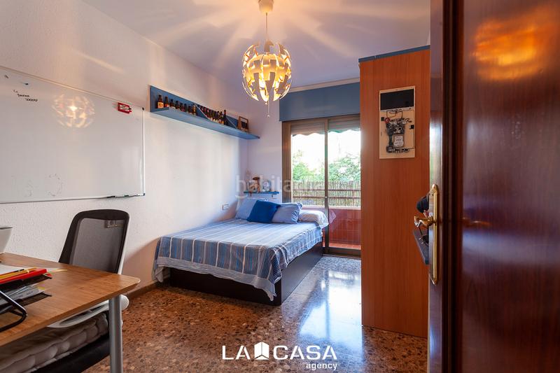 Foto 4577deb3-3812-4d84-8618-34719f955339. Appartement dans La Florida Hospitalet de Llobregat (L´)
