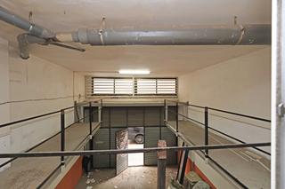 Business premise in Santa Eulàlia