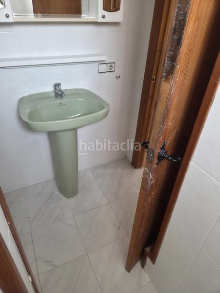 Foto 923f9309-a732-4b19-87eb-87691426d6eb. Loft a Bellvitge Hospitalet de Llobregat (L´)