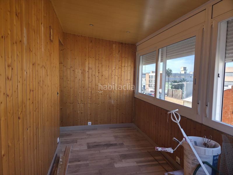 Foto dfb7d677-6af6-42d1-b6a8-41e7fd5be973. Loft a Bellvitge Hospitalet de Llobregat (L´)