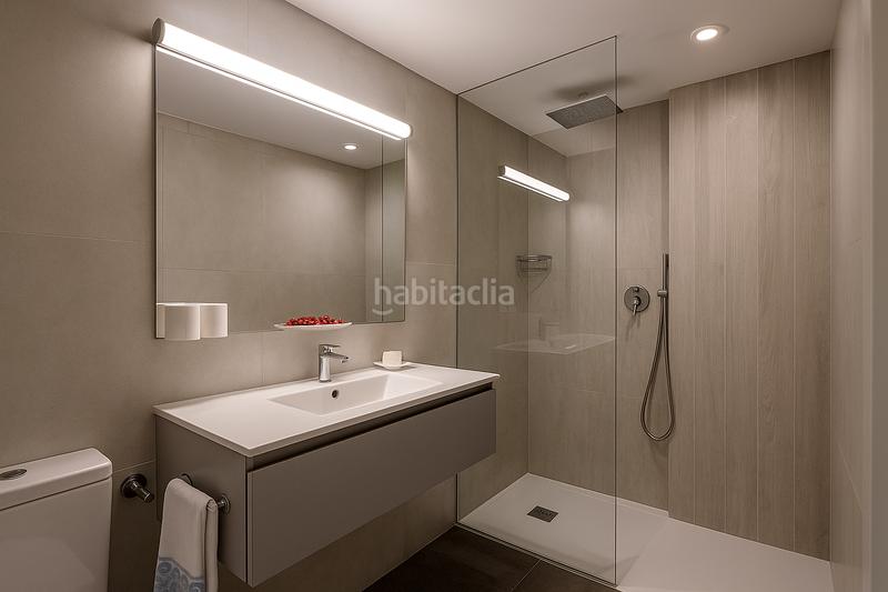 Foto ac9e19c1-89f1-4065-9fdd-47b7b02d6718. Piso en El Camp d´en Grassot i Gràcia Nova Barcelona