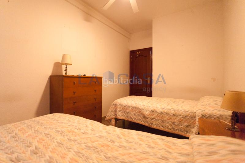 Foto bb12f44d-bb79-4121-a871-e0755d565c03. Piso en El Camp d´en Grassot i Gràcia Nova Barcelona