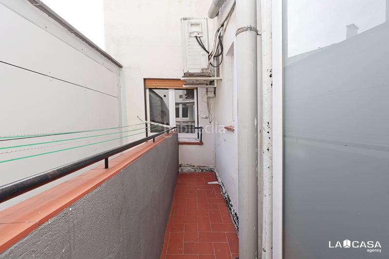 Foto 11188ce3-abe1-42ea-83a9-921703118ee4. Flat with heating in El Poble Sec - Parc de Montjuïc Barcelona