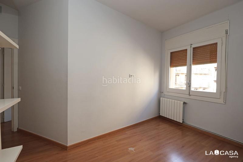 Foto d3cee4f8-c528-4d87-9359-7987e31d186a. Flat with heating in El Poble Sec - Parc de Montjuïc Barcelona