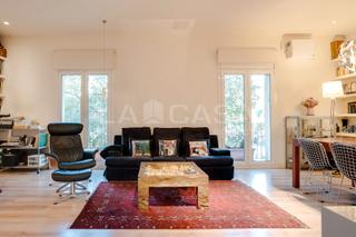 Appartement à Sant Antoni