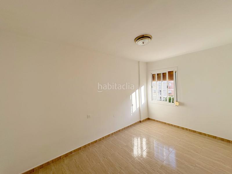 Foto bfa7bd14-e4a0-47ab-a6c7-9cc77ceeedef. Piso en Sant Ildefons Cornellà de Llobregat