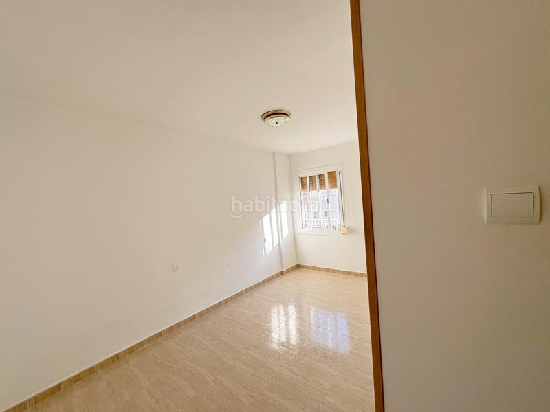 Foto e3bff2a5-3480-4d0d-be04-13ac0d614fa2. Piso en Sant Ildefons Cornellà de Llobregat