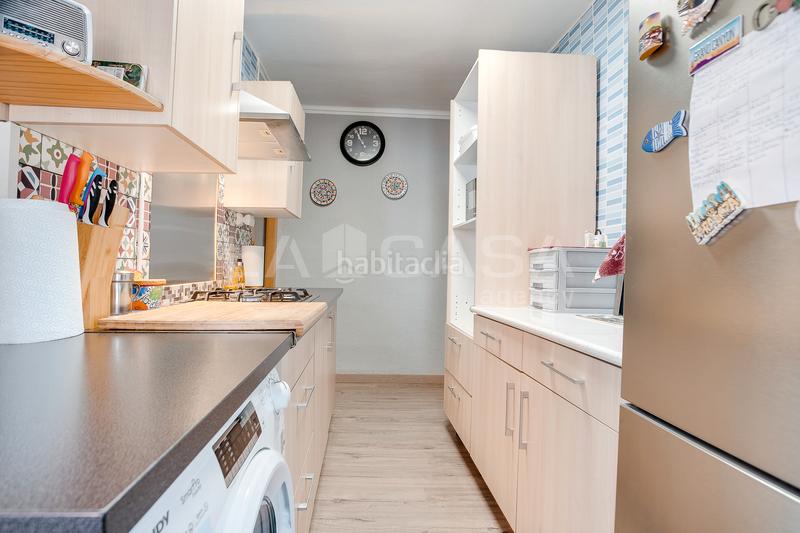 Foto 093ea9d2-c91e-4e08-9f76-5015889d9c74. Piso en Sant Ildefons Cornellà de Llobregat