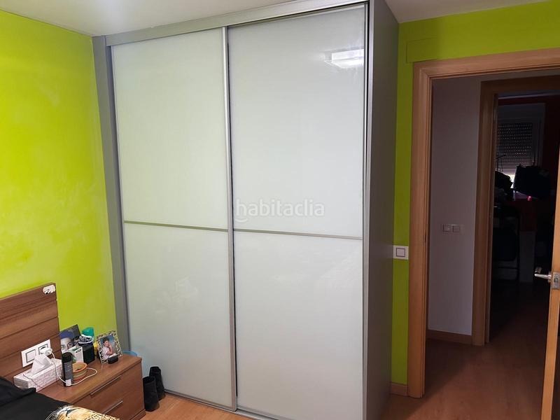 Foto eaa43b1c-fba0-4266-aef3-596f2e95bd0c. Flat in Bellvitge Hospitalet de Llobregat (L´)