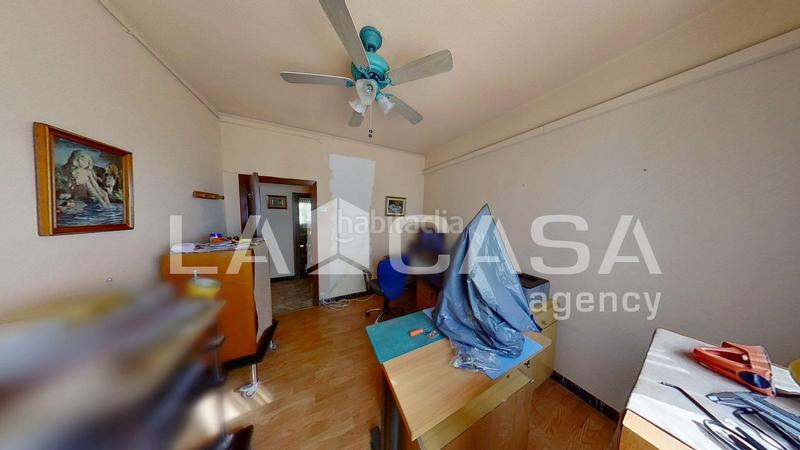 Foto 1099668f-b062-4a3a-9f80-63c3da213c29. Appartement dans Sant Martí de Provençals Barcelona