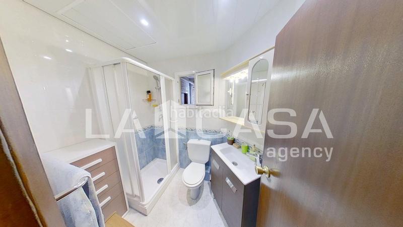 Foto 6ad44639-b5c8-42aa-b61b-cdb5521f1697. Appartement dans Sant Martí de Provençals Barcelona