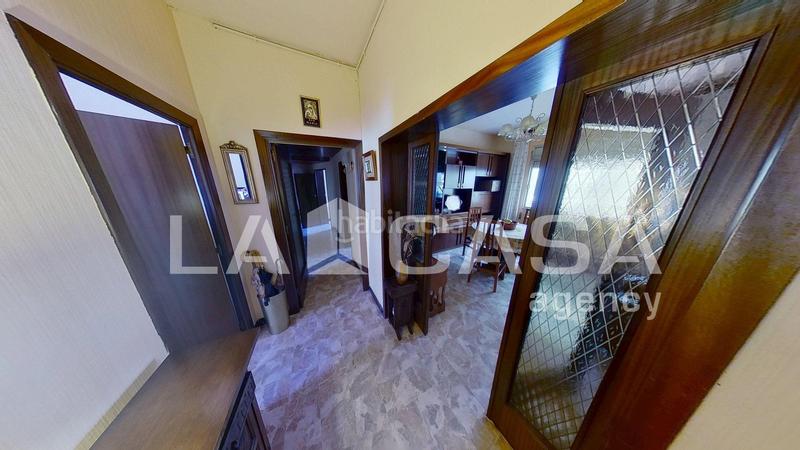 Foto 880af56d-30a6-4750-9003-d15e675e6343. Appartement dans Sant Martí de Provençals Barcelona