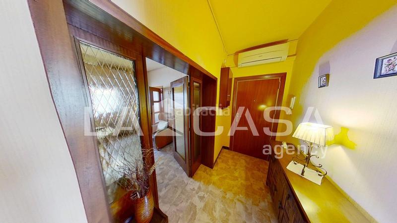 Foto 88b4f258-244b-4bf5-b575-180dcbdbaff3. Appartement dans Sant Martí de Provençals Barcelona