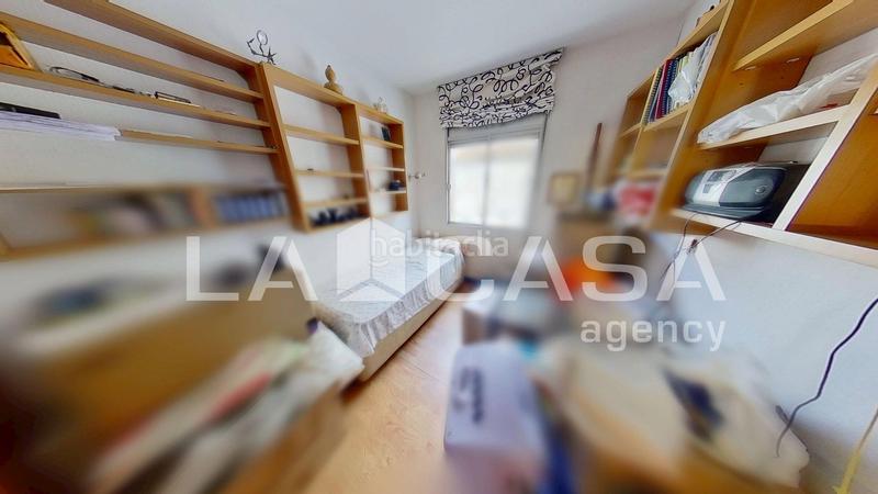 Foto 25171094-febb-4920-8f29-03e5c3860ea5. Etagenwohnung in Sant Martí de Provençals Barcelona