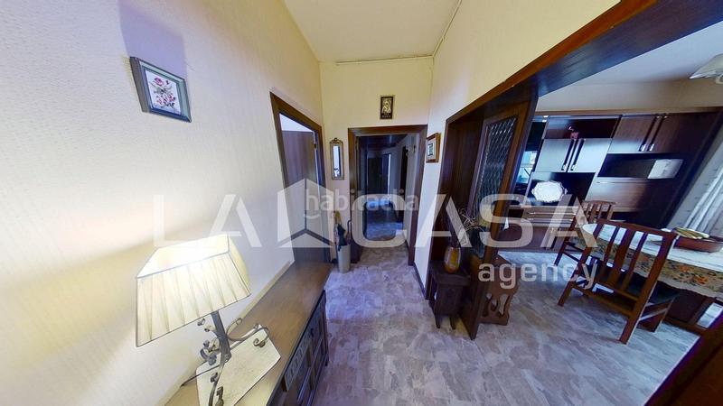 Foto ab31e921-ab88-4596-bf2b-ea6580c58ef1. Etagenwohnung in Sant Martí de Provençals Barcelona