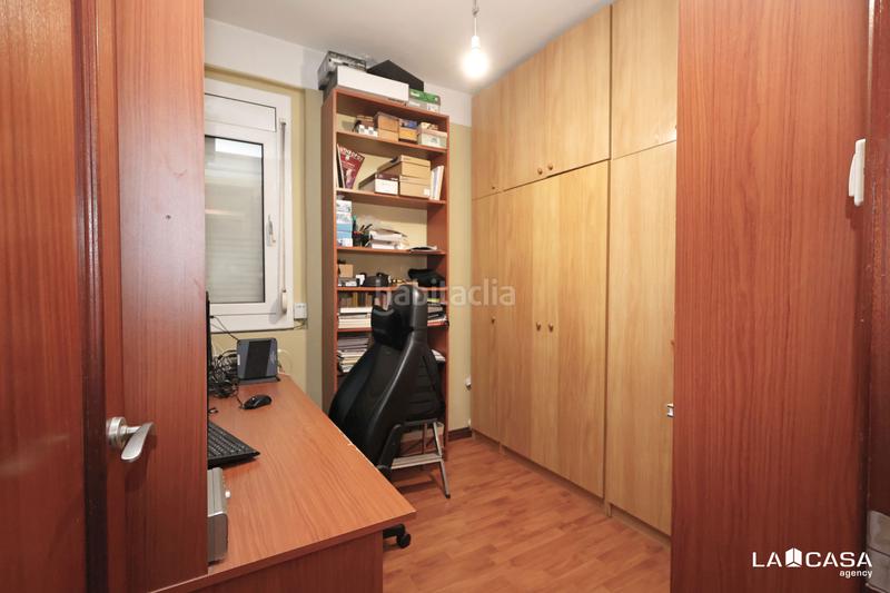 Foto 535f8a80-5948-4c36-b027-f0be9322c91b. Appartamento in El Poble Sec - Parc de Montjuïc Barcelona