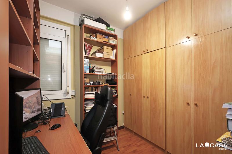 Foto 186b9520-8f13-47e3-8a59-b8b9bddebc3e. Appartement dans El Poble Sec - Parc de Montjuïc Barcelona