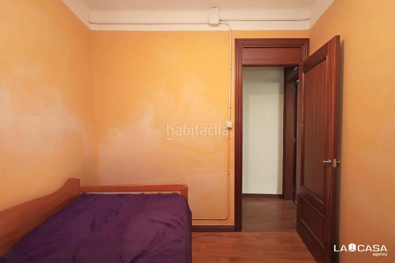 Foto e58dea28-c75c-4157-926d-474987d68568. Appartement dans El Poble Sec - Parc de Montjuïc Barcelona