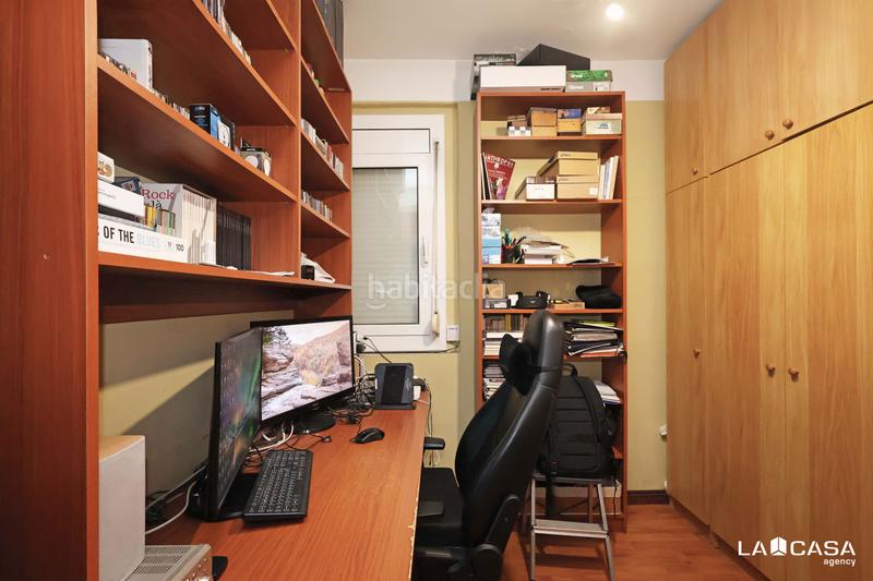 Foto e7194432-762a-4986-9dd7-2a0e20980fae. Appartement dans El Poble Sec - Parc de Montjuïc Barcelona