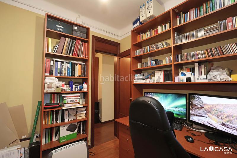 Foto 0ee0c04a-8551-4e0e-b89a-1e94d1ad2063. Etagenwohnung in El Poble Sec - Parc de Montjuïc Barcelona