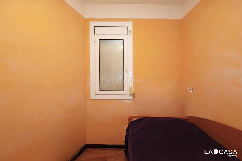 Foto 402ab2e6-6971-4180-9ff2-e8aedcb889c1. Etagenwohnung in El Poble Sec - Parc de Montjuïc Barcelona