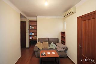 Flat in El Poble Sec - Parc de Montjuïc