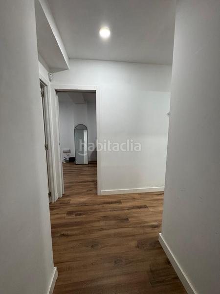 Foto 376c56bb-af9f-44cf-9ea1-99112664697e. Piso en La Torrassa Hospitalet de Llobregat (L´)