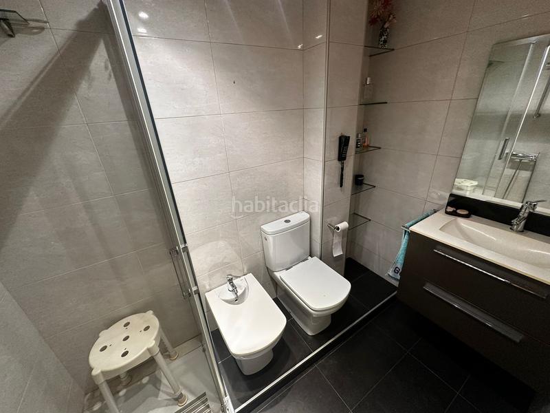 Foto d7ea43aa-17e6-41af-9de2-61340620184d. Appartamento con riscaldamento in Sants-Badal Barcelona