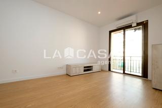Appartement à Vilapicina - Torre Llobeta