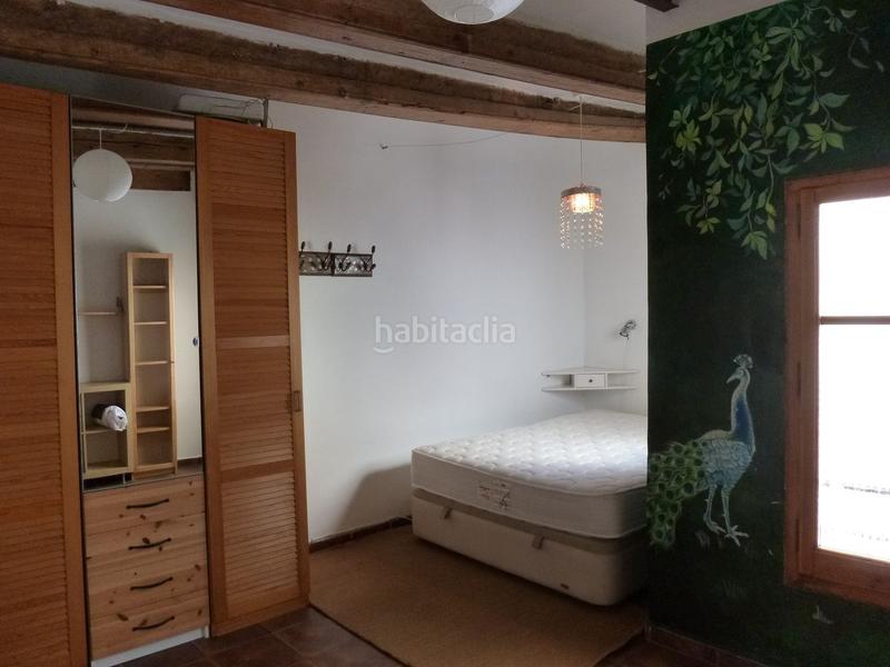 Foto 05c10f63-45a8-4033-9ecb-97a8917a232e. Appartement dans Raval Barcelona